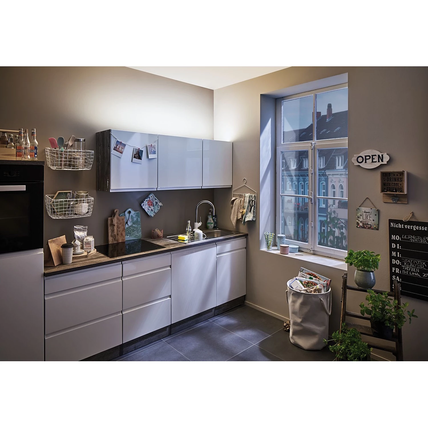 Paulmann Ruban LED SimpLED 1,5m III - Silicone - 1 ampoule 2 Paulmann Ruban LED SimpLED 1,5m III - Silicone - 1 ampoule – Image 2