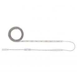 Paulmann Ruban LED SimpLED 1,5m III - Silicone - 1 ampoule 11 Paulmann Ruban LED SimpLED 1,5m III - Silicone - 1 ampoule -Pas Cher Décoration Magasin 1000254351 210325 09355400331 DETAILS P000000001000254351