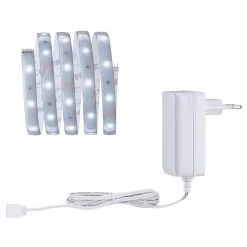 Paulmann Ruban LED MaxLED 1,5m XI - Silicone -Pas Cher Décoration Magasin 1000254357 210325 09364500365 DETAILS P000000001000254357