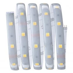 Paulmann Ruban LED MaxLED 1,5m IX - Silicone -Pas Cher Décoration Magasin 1000254358 210325 09365200369 DETAILS P000000001000254358