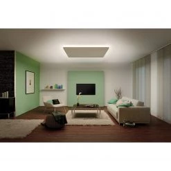 Paulmann Ruban LED MaxLED 1,5m VIII - aluminium 11 Paulmann Ruban LED MaxLED 1,5m VIII - aluminium -Pas Cher Décoration Magasin 1000254363 210325 09374300403 MOOD DETAILS P000000001000254363 mood