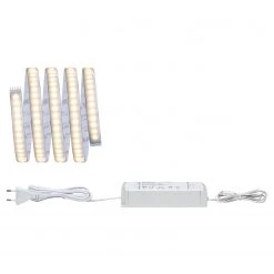 Paulmann Ruban LED MaxLED 1,5m XIV - Silicone -Pas Cher Décoration Magasin 1000254367 210325 09381500426 DETAILS P000000001000254367