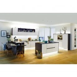 Paulmann Ruban LED MaxLED 1,5m XIV - Silicone -Pas Cher Décoration Magasin 1000254367 210721 11461100186 MOOD DETAILS P000000001000254367 mood