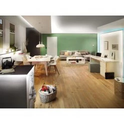 Paulmann Ruban LED MaxLED 1,5m XIV - Silicone -Pas Cher Décoration Magasin 1000254367 210721 11461100187 MOOD DETAILS P000000001000254367 mood