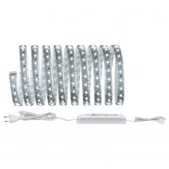 Paulmann Ruban LED MaxLED 3m I - Silicone -Pas Cher Décoration Magasin 1000254368 210325 09382300431 DETAILS P000000001000254368
