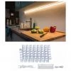 Paulmann Ruban LED MaxLED 3m I - Silicone