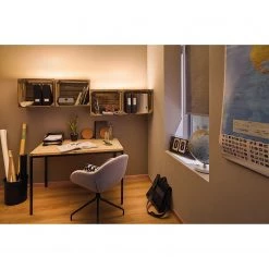 Paulmann Ruban LED SimpLED 5m III - Silicone - 1 ampoule -Pas Cher Décoration Magasin 1000254385 210325 09404700529 MOOD DETAILS P000000001000254385 mood