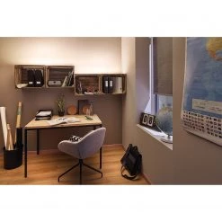 Paulmann Ruban LED SimpLED 5m IV - Silicone - 1 ampoule 10 Paulmann Ruban LED SimpLED 5m IV - Silicone - 1 ampoule -Pas Cher Décoration Magasin 1000254386 210325 09405800537 MOOD DETAILS P000000001000254386 mood