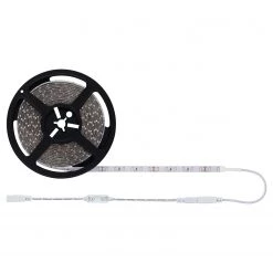 Paulmann Ruban LED SimpLED 5m IV - Silicone - 1 ampoule 11 Paulmann Ruban LED SimpLED 5m IV - Silicone - 1 ampoule -Pas Cher Décoration Magasin 1000254386 210325 09410000538 DETAILS P000000001000254386