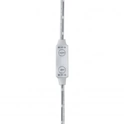 Paulmann Ruban LED SimpLED 5m IV - Silicone - 1 ampoule 15 Paulmann Ruban LED SimpLED 5m IV - Silicone - 1 ampoule -Pas Cher Décoration Magasin 1000254386 210325 09410500542 DETAILS P000000001000254386