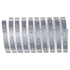 Paulmann Ruban LED MaxLED 3m VI - Silicone -Pas Cher Décoration Magasin 1000254387 210325 09410800544 DETAILS P000000001000254387