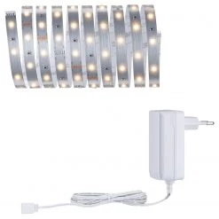 Paulmann Ruban LED MaxLED 3m VI - Silicone -Pas Cher Décoration Magasin 1000254387 210325 09410900545 DETAILS P000000001000254387