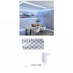 Paulmann Ruban LED MaxLED 3m VII - Silicone