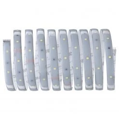 Paulmann Ruban LED MaxLED 3m IV - Silicone -Pas Cher Décoration Magasin 1000254447 210325 09502500876 DETAILS P000000001000254447