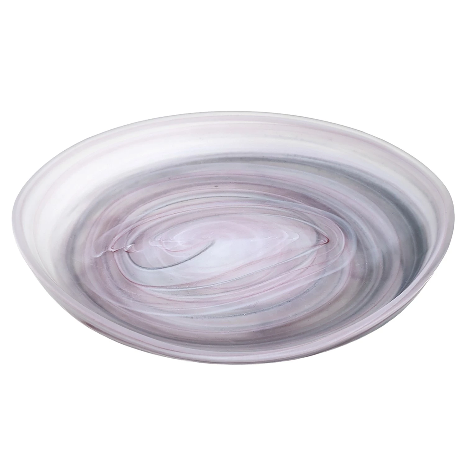 Leonardo Assiettes Casolare I (lot de 4) - Diamètre : 17 cm 1 Leonardo Assiettes Casolare I (lot de 4) - Diamètre : 17 cm