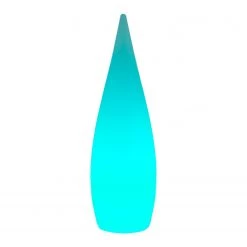 Reality Leuchten Borne éclairage extérieur Palmas II - Polyacrylique - 1 ampoule -Pas Cher Décoration Magasin 1000265388 210525 07225300451 DETAILS P000000001000265388