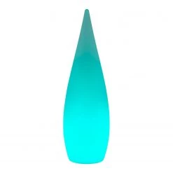 Reality Leuchten Borne éclairage extérieur Palmas III - Polyacrylique - 1 ampoule 9 Reality Leuchten Borne éclairage extérieur Palmas III - Polyacrylique - 1 ampoule -Pas Cher Décoration Magasin 1000265459 210525 07230600658 DETAILS P000000001000265459