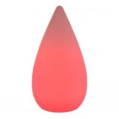 Reality Leuchten Borne éclairage extérieur Palmas I - Polyacrylique - 1 ampoule -Pas Cher Décoration Magasin 1000265460 210525 07230600661 DETAILS P000000001000265460