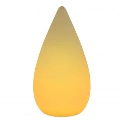 Reality Leuchten Borne éclairage extérieur Palmas I - Polyacrylique - 1 ampoule -Pas Cher Décoration Magasin 1000265460 210525 07230600662 DETAILS P000000001000265460