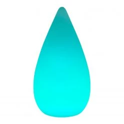 Reality Leuchten Borne éclairage extérieur Palmas I - Polyacrylique - 1 ampoule -Pas Cher Décoration Magasin 1000265460 210525 07230600663 DETAILS P000000001000265460