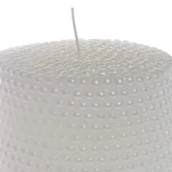 My Flair Bougie Parispea - Cire - Marron -Pas Cher Décoration Magasin 1000265637 210520 16221100667 DETAILS P000000001000265637