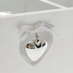 My Flair Bougeoir Anniken - Eucalyptus - Blanc -Pas Cher Décoration Magasin 1000265639 210520 16214500122 DETAILS P000000001000265639