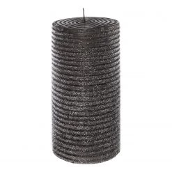 My Flair Bougies Rakvere - Cire - Marron