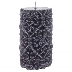 My Flair Bougie Cumbaya - Cire - Rose