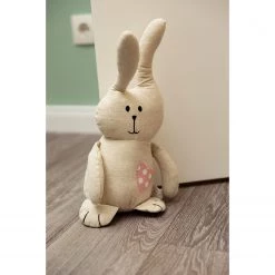 Bloque porte Lapin - Beige -Pas Cher Décoration Magasin 1000265696 210520 16215800374 MOOD DETAILS P000000001000265696 mood