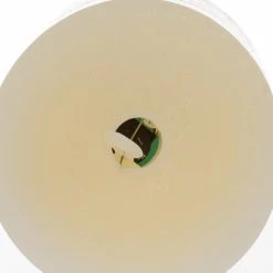 My Flair Bougies LED Nature (3 éléments) - Blanc -Pas Cher Décoration Magasin 1000265724 210520 16220300486 DETAILS P000000001000265724