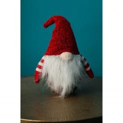 My Flair Figurine Gnome - Feutre -Pas Cher Décoration Magasin 1000265747 210520 16220700570 MOOD DETAILS P000000001000265747 mood