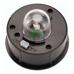 Pauleen Borne solaire Sunshine Gloss - Aluminium - 1 ampoule 13 Pauleen Borne solaire Sunshine Gloss - Aluminium - 1 ampoule -Pas Cher Décoration Magasin 1000270106 210602 12151800165 MOOD DETAILS P000000001000270106 mood