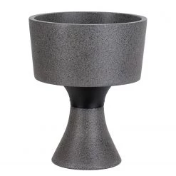 Paulmann Borne éclairage extérieur Concrea - Béton - 1 ampoule 9 Paulmann Borne éclairage extérieur Concrea - Béton - 1 ampoule -Pas Cher Décoration Magasin 1000270152 210602 12152000208 DETAILS P000000001000270152