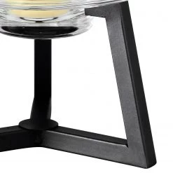 Boltze Photophore Denia II - Fer - Noir -Pas Cher Décoration Magasin 1000270739 210608 06235200008 DETAILS P000000001000270739