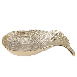 Boltze Bols Wings (2 éléments) - MDF / Aluminium - Beige -Pas Cher Décoration Magasin 1000270795 210608 06240500145 DETAILS P000000001000270795