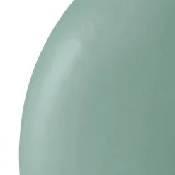 Boltze Vase Matteo - Faïence - Vert -Pas Cher Décoration Magasin 1000270805 210608 06240900183 DETAILS P000000001000270805