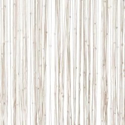 Boltze Décoration murale Aloria - Coton - Beige 5 Boltze Décoration murale Aloria - Coton - Beige -Pas Cher Décoration Magasin 1000270821 210608 06241300235 DETAILS P000000001000270821