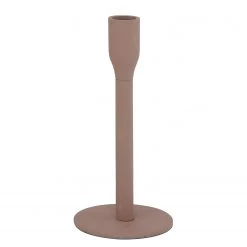 Boltze Chandelier Masdour (3 éléments) - Aluminium - Marron / Beige -Pas Cher Décoration Magasin 1000270850 210608 06242300324 DETAILS P000000001000270850