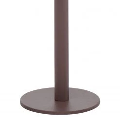 Boltze Chandelier Masdour (3 éléments) - Aluminium - Marron / Beige -Pas Cher Décoration Magasin 1000270850 210608 06242300329 DETAILS P000000001000270850