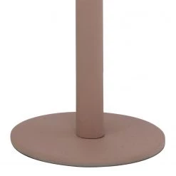 Boltze Chandelier Masdour (3 éléments) - Aluminium - Marron / Beige -Pas Cher Décoration Magasin 1000270850 210608 06242300330 DETAILS P000000001000270850