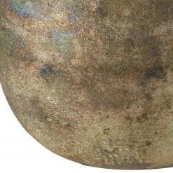 Boltze Vase Ophra I - Fer - Laiton -Pas Cher Décoration Magasin 1000270876 210608 06243400415 DETAILS P000000001000270876