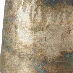 Boltze Vase Ophra II - Fer - Laiton -Pas Cher Décoration Magasin 1000270890 210608 06243900454 DETAILS P000000001000270890