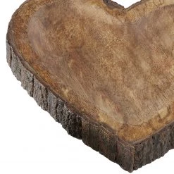 Boltze Bols Widdo (2 éléments) - Bois - Marron 5 Boltze Bols Widdo (2 éléments) - Bois - Marron -Pas Cher Décoration Magasin 1000270907 210608 06244600514 DETAILS P000000001000270907