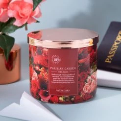 Pas Cher Décoration Magasin -Pas Cher Décoration Magasin 1000271693 210625 16502500433 MOOD DETAILS P000000001000271693 mood