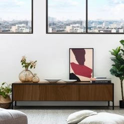 Twentyfour Plats (2 éléments) - Ciment - Blanc 8 Twentyfour Plats (2 éléments) - Ciment - Blanc -Pas Cher Décoration Magasin 1000276173 210625 13514900165 MOOD DETAILS P000000001000276173 mood