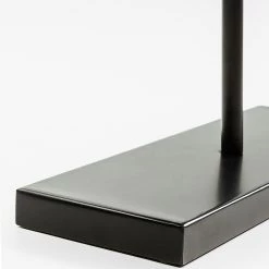 Kare Design Statuette Whale Base - Bleu - Métal / Pierre -Pas Cher Décoration Magasin 1000277533 210707 09471000084 DETAILS P000000001000277533