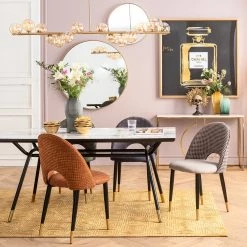 Kare Design Objet déco King Skull - Doré - Pierre 15 Kare Design Objet déco King Skull - Doré - Pierre -Pas Cher Décoration Magasin 1000277547 210707 09481700147 MOOD DETAILS P000000001000277547 mood