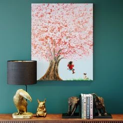 Kare Design Serre-livres Elephants (2 éléments) - Gris - Pierre 9 Kare Design Serre-livres Elephants (2 éléments) - Gris - Pierre -Pas Cher Décoration Magasin 1000277548 210707 09482000150 MOOD DETAILS P000000001000277548 mood