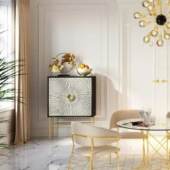 Kare Design Objet déco Dancing Betta Fishes - Doré - Métal / Pierre 21 Kare Design Objet déco Dancing Betta Fishes - Doré - Métal / Pierre -Pas Cher Décoration Magasin 1000277553 210707 09490900197 MOOD DETAILS P000000001000277553 mood