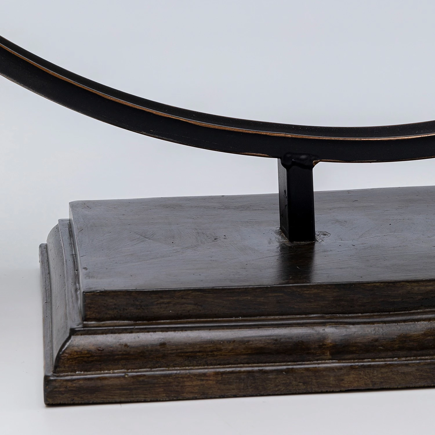 Kare Design Objet déco Dancing Betta Fishes - Doré - Métal / Pierre 12 Kare Design Objet déco Dancing Betta Fishes - Doré - Métal / Pierre – Image 12